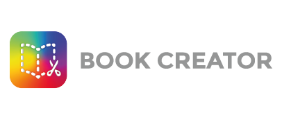 Logo Book Creator